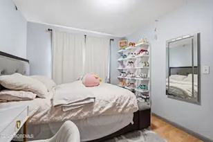 48 Barker Ave, Shrewsbury, NJ 07724 - Photo 16