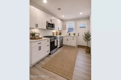 15 Roxton Place, Toms River Township, NJ 08757 - Photo 6