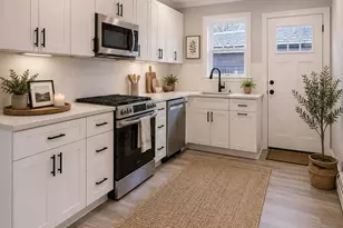 15 Roxton Pl, Toms River Township, NJ 08757 - Photo 6