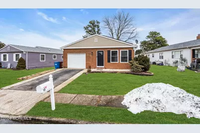 15 Roxton Place, Toms River Township, NJ 08757 - Photo 26