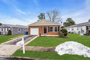 15 Roxton Pl, Toms River Township, NJ 08757 - Photo 26