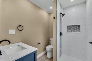 15 Roxton Pl, Toms River Township, NJ 08757 - Photo 16