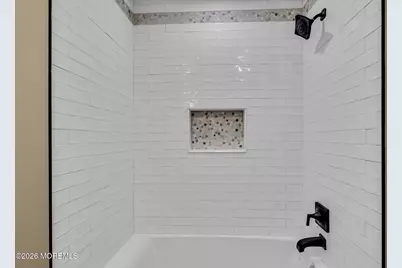 15 Roxton Place, Toms River Township, NJ 08757 - Photo 22