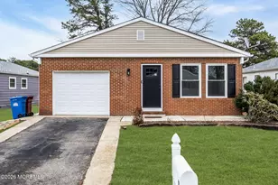 15 Roxton Pl, Toms River Township, NJ 08757 - Photo 1