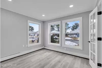 15 Roxton Place, Toms River Township, NJ 08757 - Photo 6