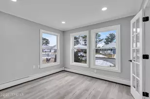 15 Roxton Pl, Toms River Township, NJ 08757 - Photo 6