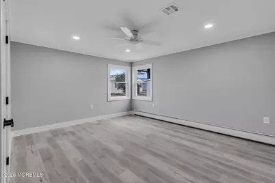 15 Roxton Place, Toms River Township, NJ 08757 - Photo 14