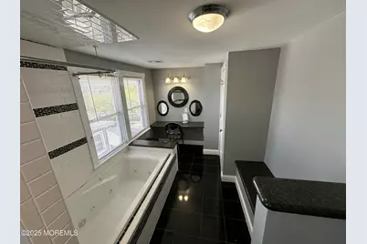 203 16th Avenue, Belmar, NJ 07719 - Photo 12