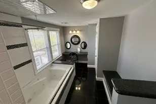 203 16th Ave, Belmar, NJ 07719 - Photo 12