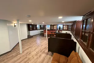 203 16th Ave, Belmar, NJ 07719 - Photo 4