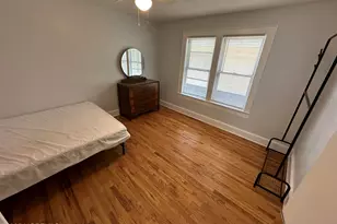 203 16th Ave, Belmar, NJ 07719 - Photo 6