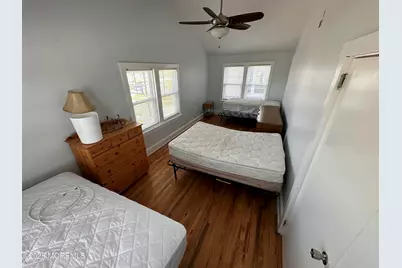 203 16th Avenue, Belmar, NJ 07719 - Photo 8