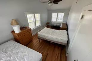 203 16th Ave, Belmar, NJ 07719 - Photo 8