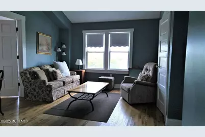 201 16th Avenue, Belmar, NJ 07719 - Photo 6