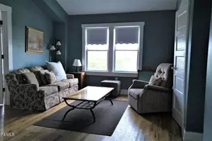 201 16th Ave, Belmar, NJ 07719 - Photo 6
