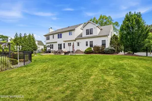 28 Amethyst Way, Jackson, NJ 08527 - Photo 56