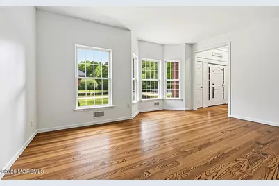 28 Amethyst Way, Jackson, NJ 08527 - Photo 8