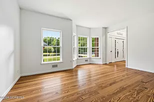 28 Amethyst Way, Jackson, NJ 08527 - Photo 8