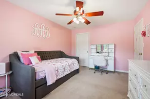 28 Amethyst Way, Jackson, NJ 08527 - Photo 40