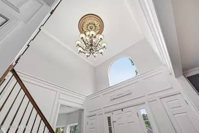 28 Amethyst Way, Jackson, NJ 08527 - Photo 26
