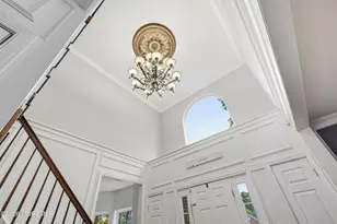 28 Amethyst Way, Jackson, NJ 08527 - Photo 26