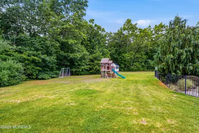 28 Amethyst Way, Jackson, NJ 08527 - Photo 54