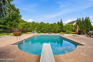 28 Amethyst Way, Jackson, NJ 08527 - Photo 52