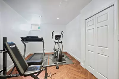 28 Amethyst Way, Jackson, NJ 08527 - Photo 46
