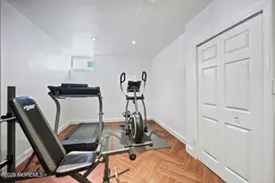 28 Amethyst Way, Jackson, NJ 08527 - Photo 46