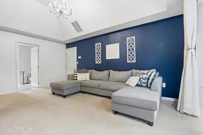 28 Amethyst Way, Jackson, NJ 08527 - Photo 28