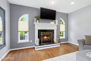28 Amethyst Way, Jackson, NJ 08527 - Photo 18