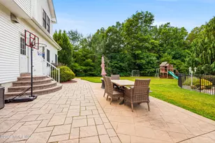 28 Amethyst Way, Jackson, NJ 08527 - Photo 48
