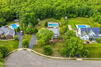28 Amethyst Way, Jackson, NJ 08527 - Photo 60