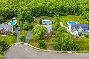 28 Amethyst Way, Jackson, NJ 08527 - Photo 60