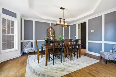 28 Amethyst Way, Jackson, NJ 08527 - Photo 10