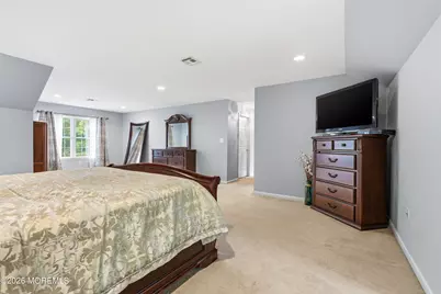 28 Amethyst Way, Jackson, NJ 08527 - Photo 34