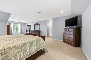 28 Amethyst Way, Jackson, NJ 08527 - Photo 34