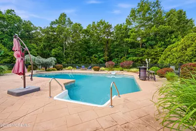 28 Amethyst Way, Jackson, NJ 08527 - Photo 50