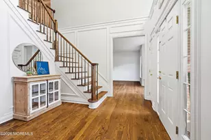 28 Amethyst Way, Jackson, NJ 08527 - Photo 6