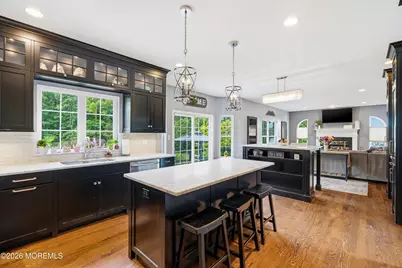 28 Amethyst Way, Jackson, NJ 08527 - Photo 12