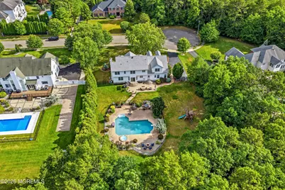28 Amethyst Way, Jackson, NJ 08527 - Photo 62