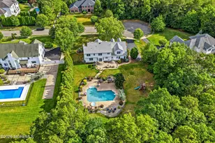 28 Amethyst Way, Jackson, NJ 08527 - Photo 62
