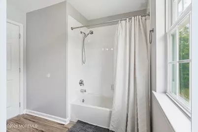 28 Amethyst Way, Jackson, NJ 08527 - Photo 38