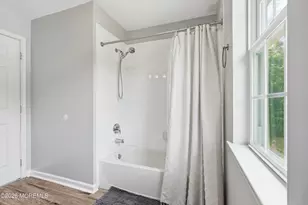 28 Amethyst Way, Jackson, NJ 08527 - Photo 38