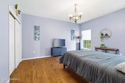 28 Amethyst Way, Jackson, NJ 08527 - Photo 24