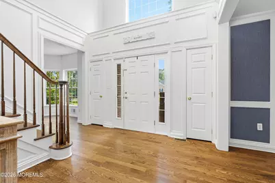 28 Amethyst Way, Jackson, NJ 08527 - Photo 4