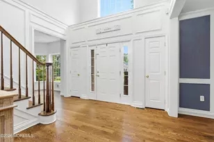 28 Amethyst Way, Jackson, NJ 08527 - Photo 4