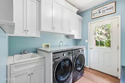 28 Amethyst Way, Jackson, NJ 08527 - Photo 22