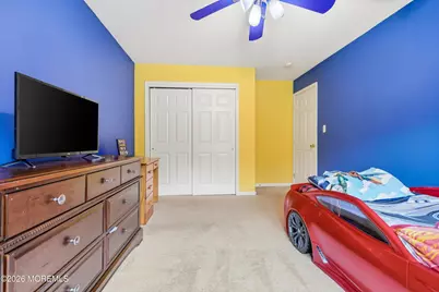 28 Amethyst Way, Jackson, NJ 08527 - Photo 42