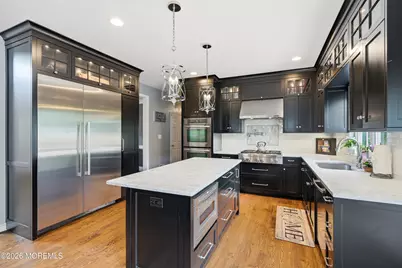 28 Amethyst Way, Jackson, NJ 08527 - Photo 14